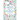 Mom's Book of Puzzles: Relax and Unwind with Over 150 Puzzles to Solve