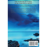 The Power of Your Subconscious Mind