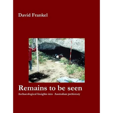 Remains to be seen