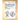 Divine Meditations, and Holy Contemplations. by R. Sibbes, D.D. to Which Is Prefixed the Life of the Author. a New Edition.