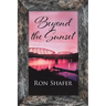 Beyond the Sunset
