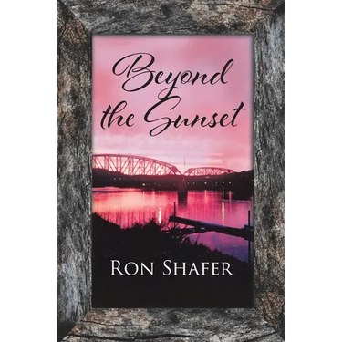 Beyond the Sunset