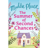 The Summer of Second Chances