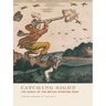 Catching Sight: The World of the British Sporting Print