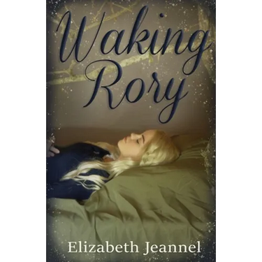 Waking Rory