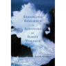 Enhancing Resilience in Survivors of Family Violence