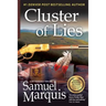 Cluster of Lies