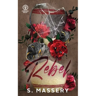 Rebel: Special Edition
