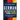 German: The Ultimate Guide for Beginners Who Want to Learn the German Language, Including German Grammar, German Short Stories