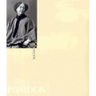 NADAR