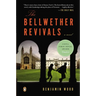 The Bellwether Revivals