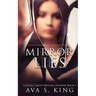Mirror of Lies: A Thriller Suspense Crime Fiction