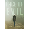 Face of Evil