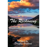 The Reckoning