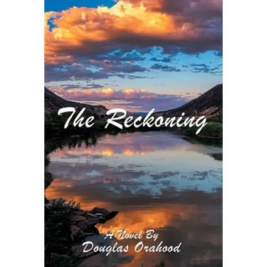 The Reckoning