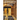 Elevator Versus Bus: Public Transportation Essays