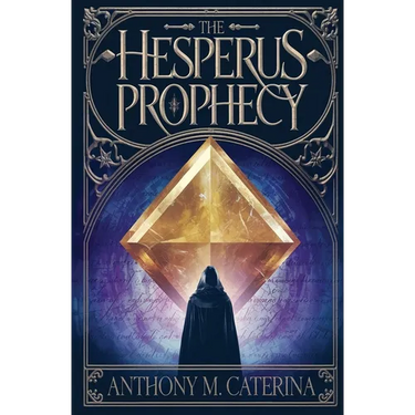 The Hesperus Prophecy