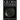 Gildenhammer: The Beating of her Heart