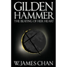 Gildenhammer: The Beating of her Heart