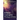 Hebrews' Cosmogonic Presuppositions
