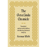 The Oera Linda Chronicle