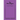 The Mamalogues