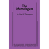 The Mamalogues
