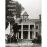 Sugar, Planters, Slaves, and Convicts