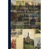 Guide to the Peabody Museum of Harvard University