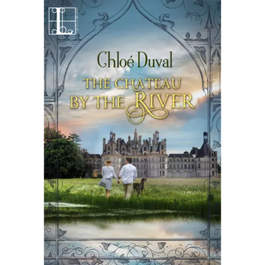 The Chateau by the River