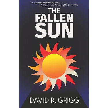 The Fallen Sun