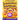 Would You Rather Game Book for Smart Kids!: Try Not To Laugh Challenge with 200 Difficult Dilemmas, Hilarious Brain Teasers and 50 Bonus Trivia the Wh