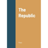 The Republic
