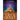Lily's Quest - Beyond the Thin Veil of Paralell Dimensions
