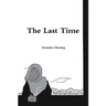 The Last Time