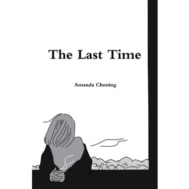 The Last Time