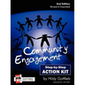 Community Engagement Step-By-Step Action Kit 2nd Edition