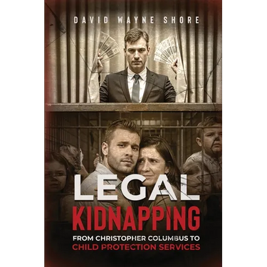 Legal Kidnapping