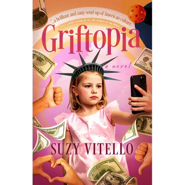 Griftopia