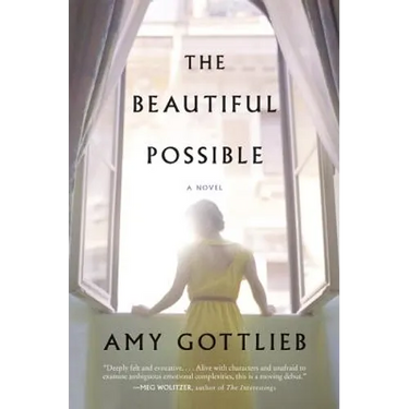 The Beautiful Possible