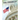 American Identity