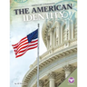 American Identity