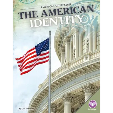 American Identity