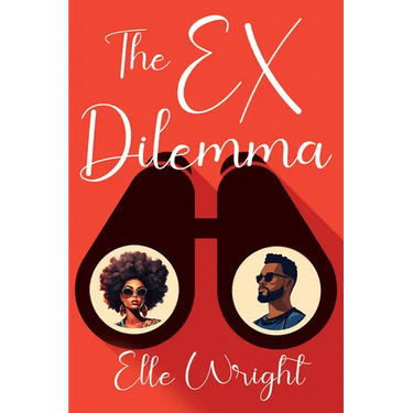 The Ex Dilemma