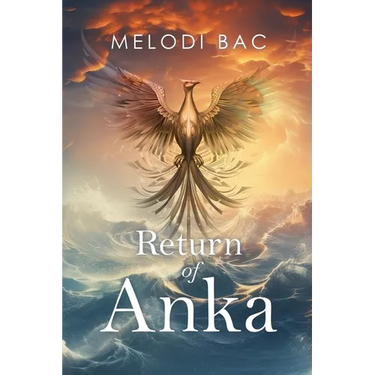Return of Anka