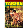 Tarzan and the Leopard Men