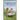 Anne of Green Gables and the Story Girl