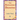 The Postmaster's Daughter