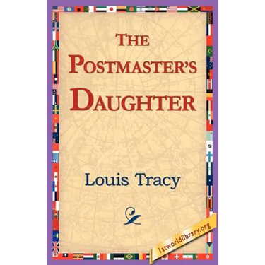 The Postmaster's Daughter