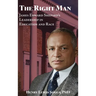 The Right Man